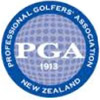PGA NZ